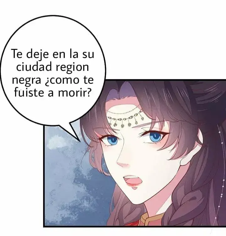 Capitulo 126 page 4