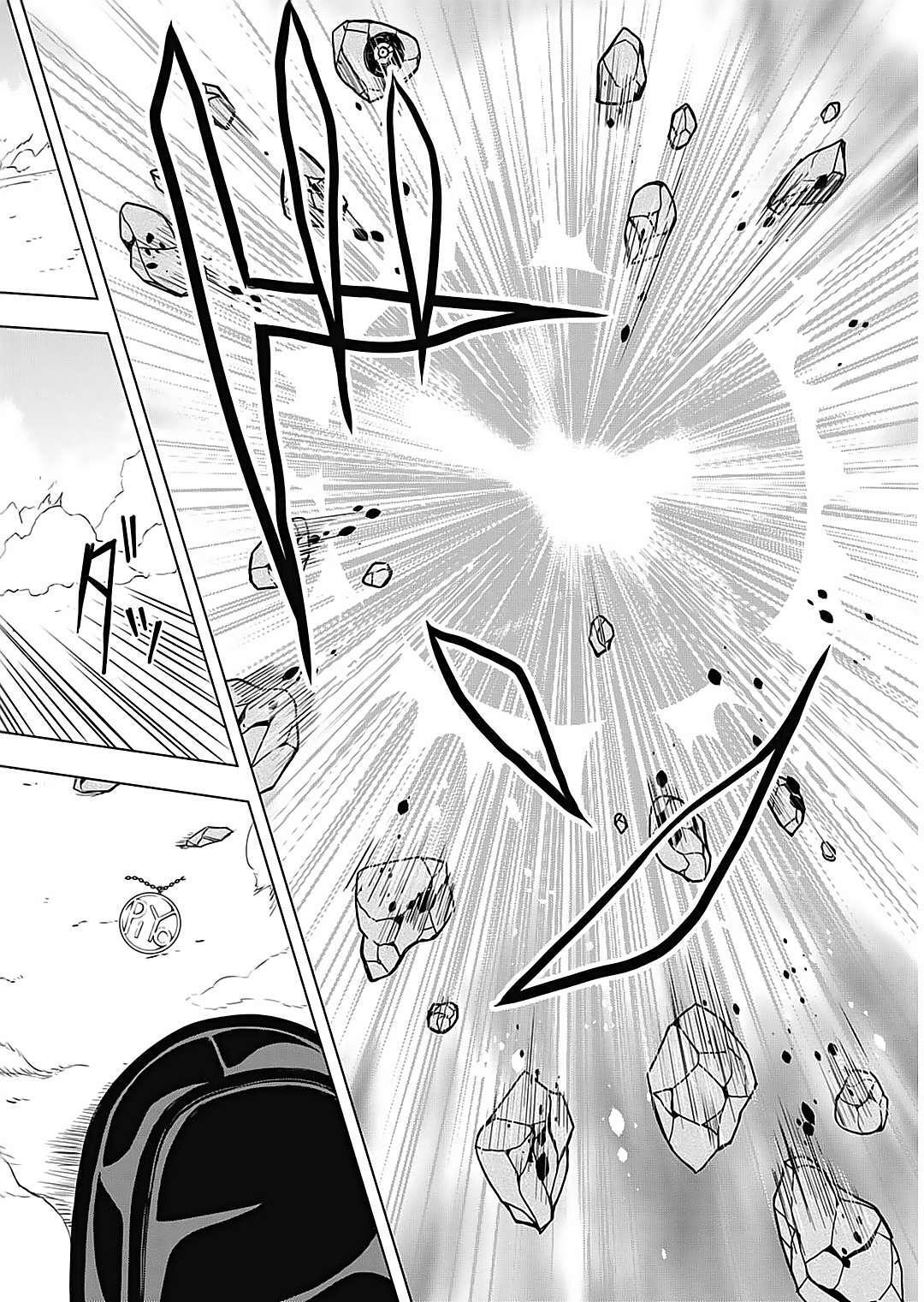 Capitulo 2 page 37