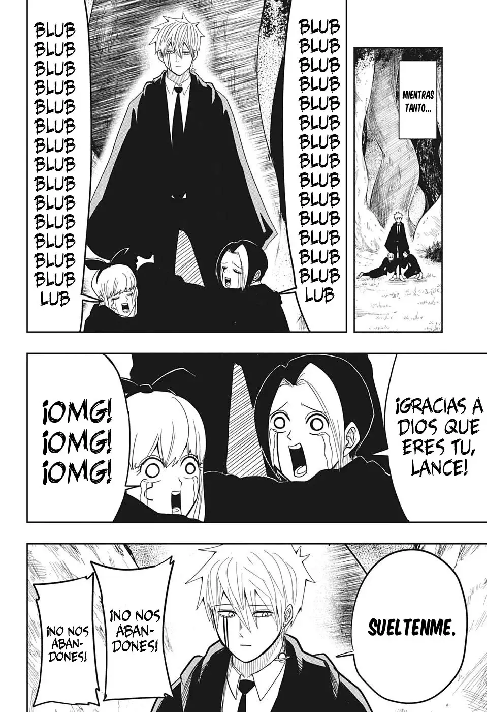 Capitulo 12 page 17