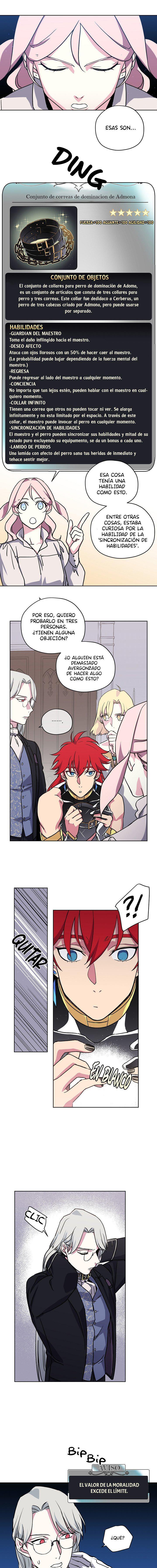 Capitulo 78 page 6