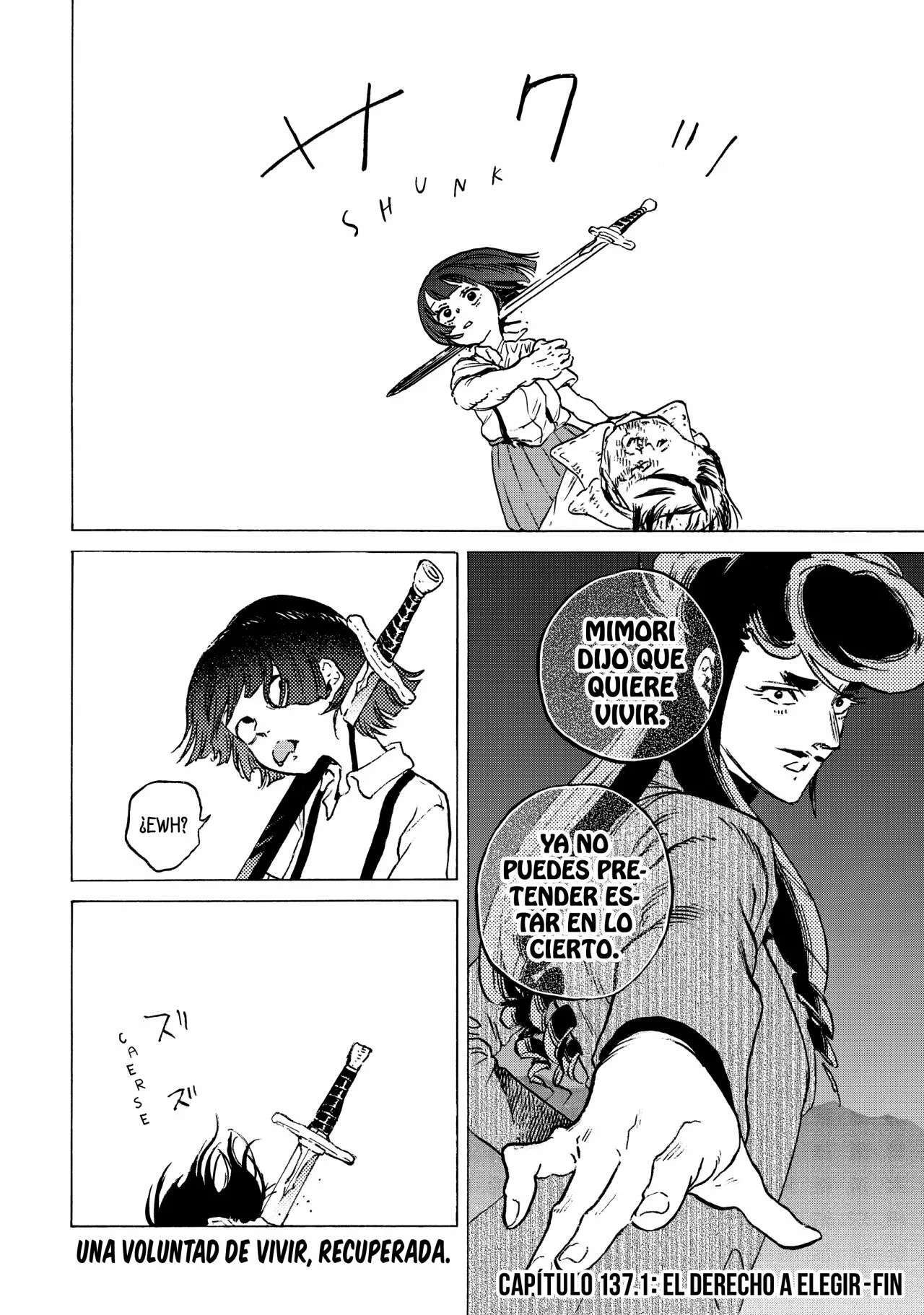 Capitulo 137 page 13