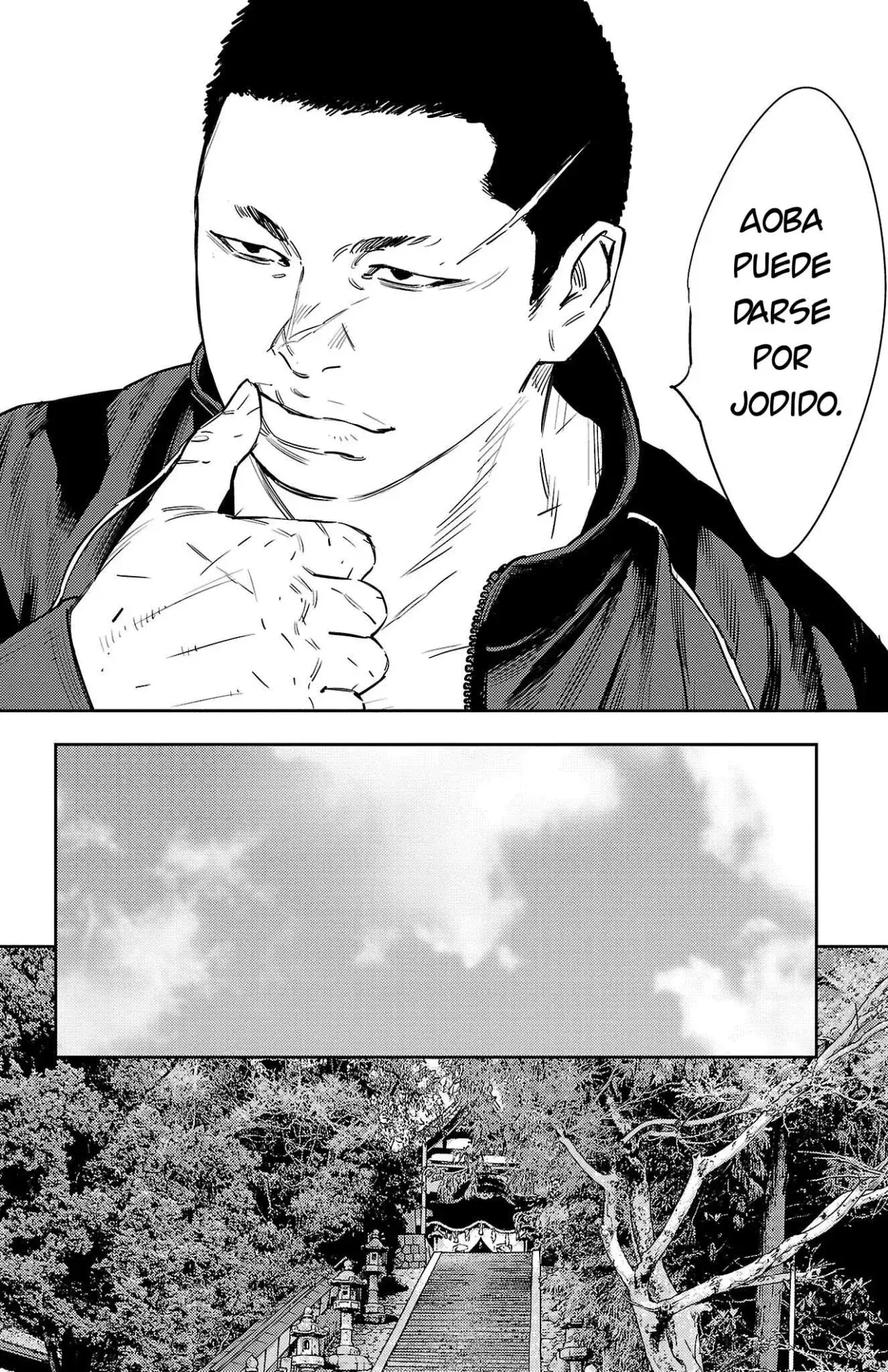 Capitulo 93 page 11
