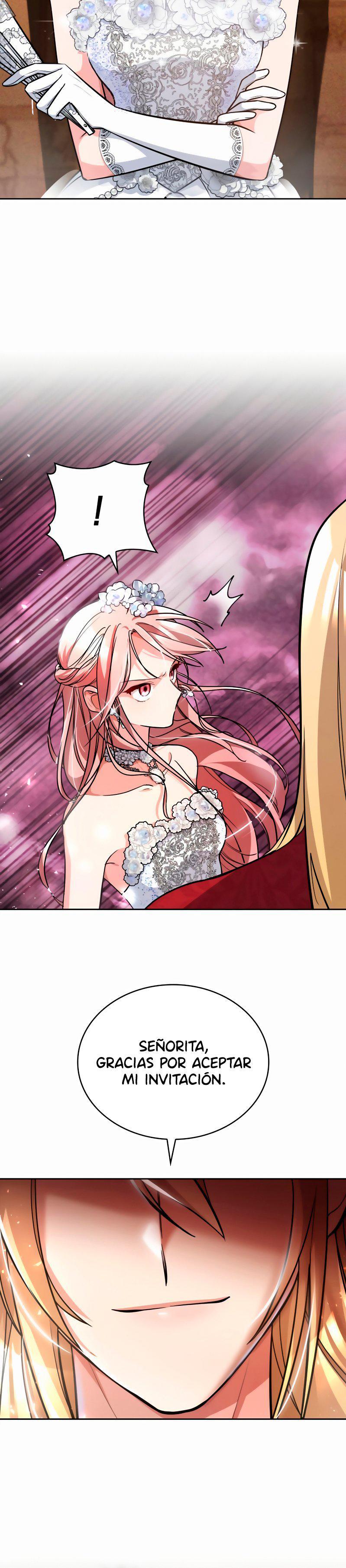 Capitulo 6 page 32