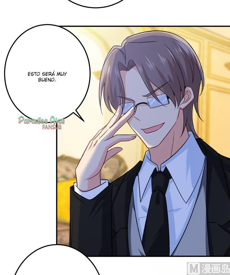 Capitulo 274 page 5
