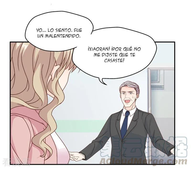 Capitulo 102 page 16