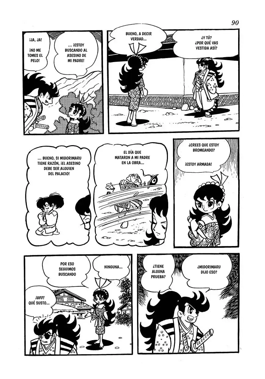 Capitulo 4 page 26