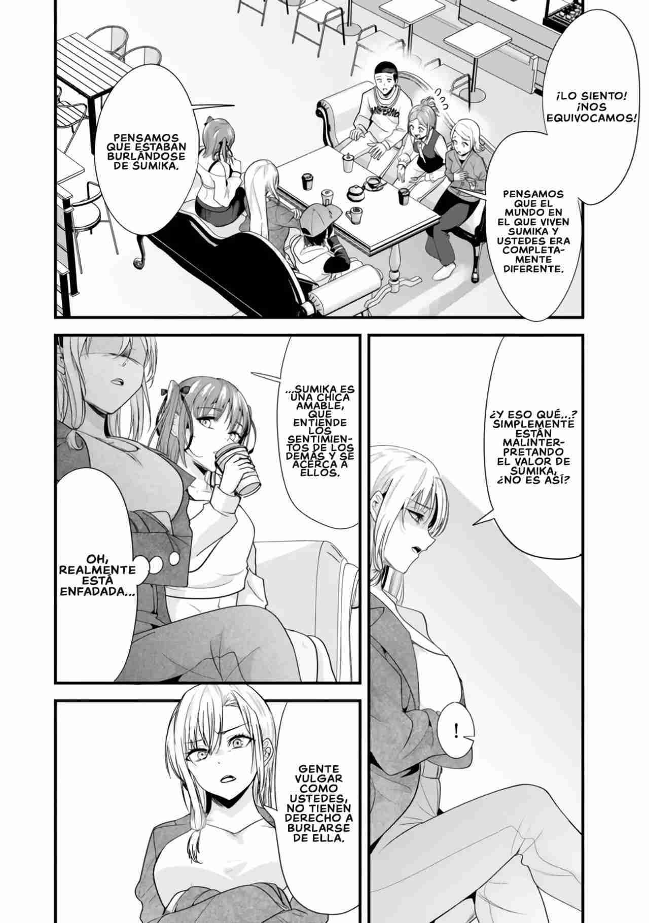 Capitulo 22.2 page 1