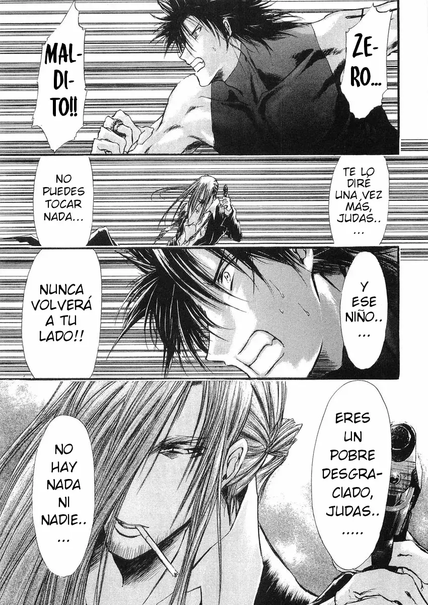 Capitulo 5 page 20