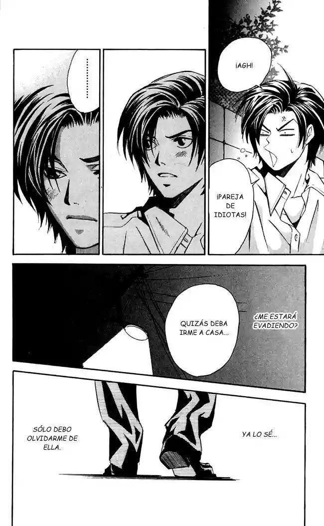 Capitulo 16 page 30
