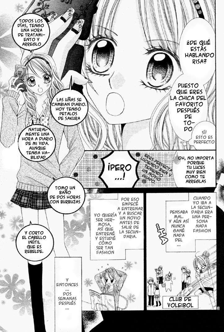 Capitulo 1 page 8