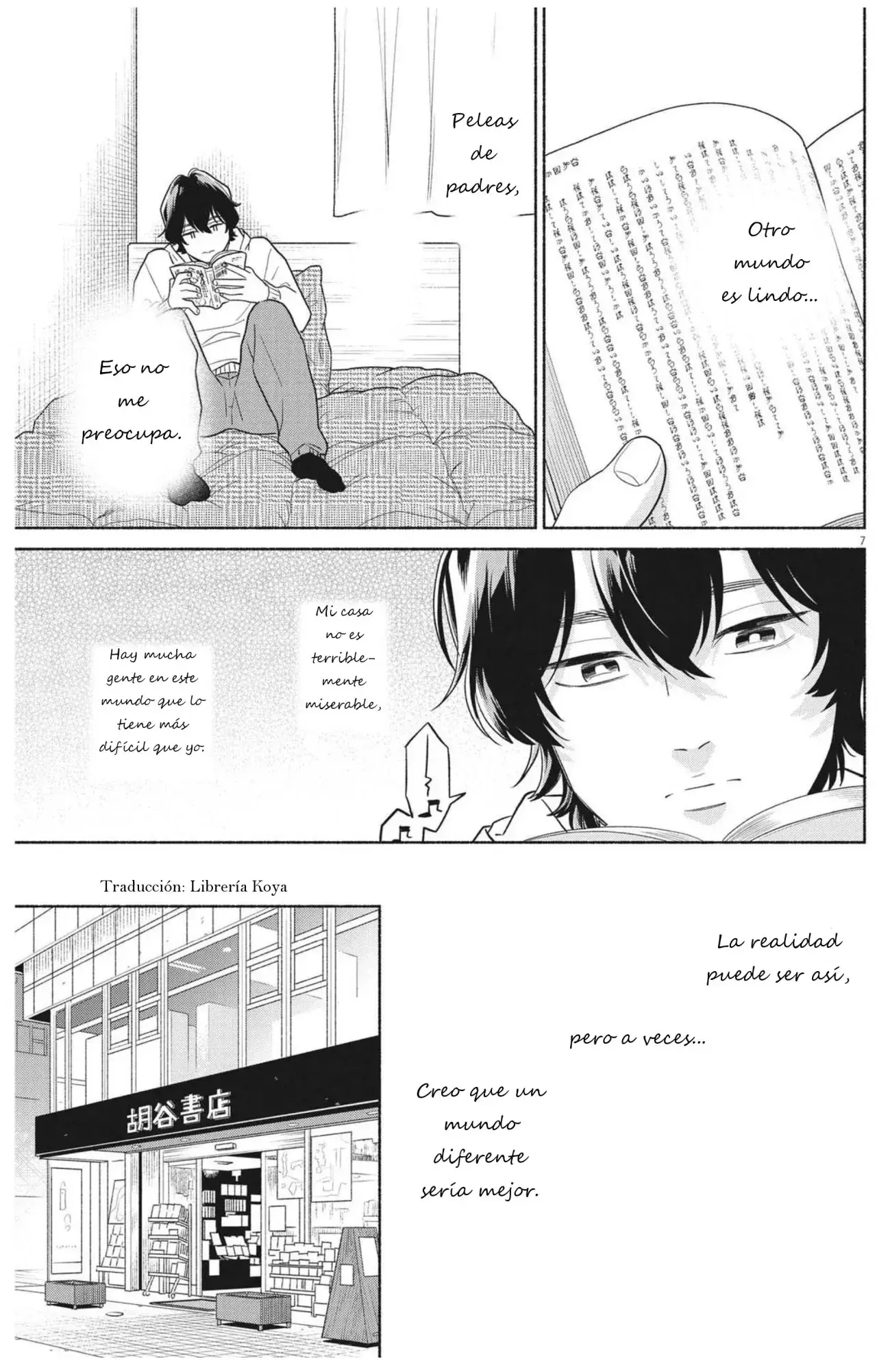 Capitulo 37 page 7