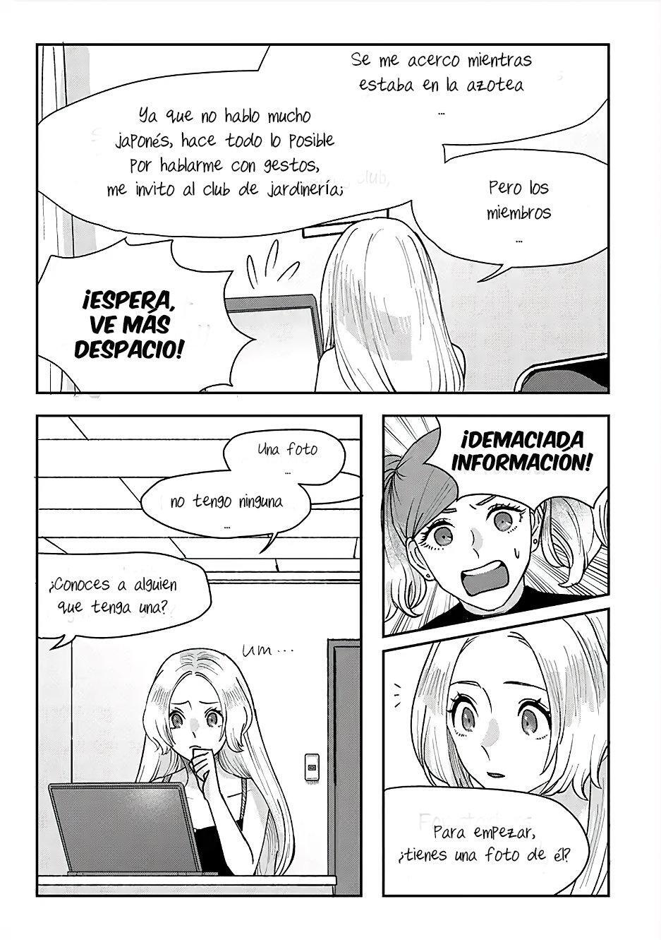 Capitulo 7 page 5