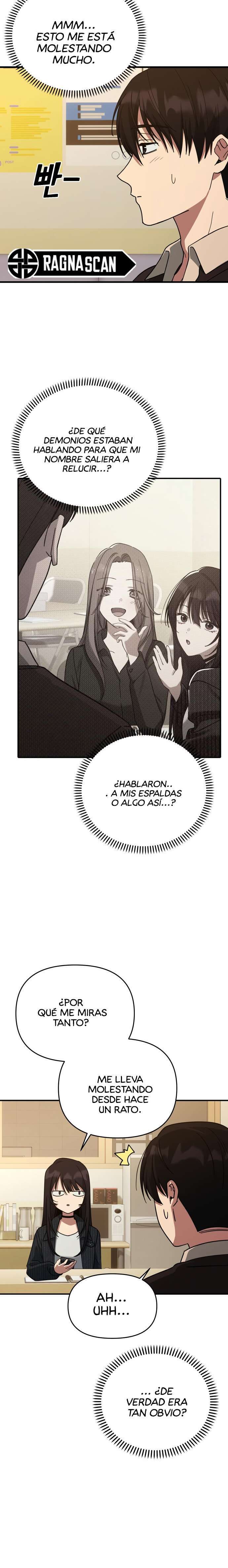 Capitulo 13 page 4