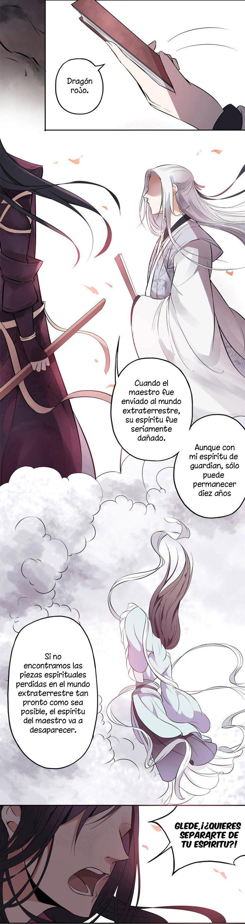 Capitulo 1 page 4