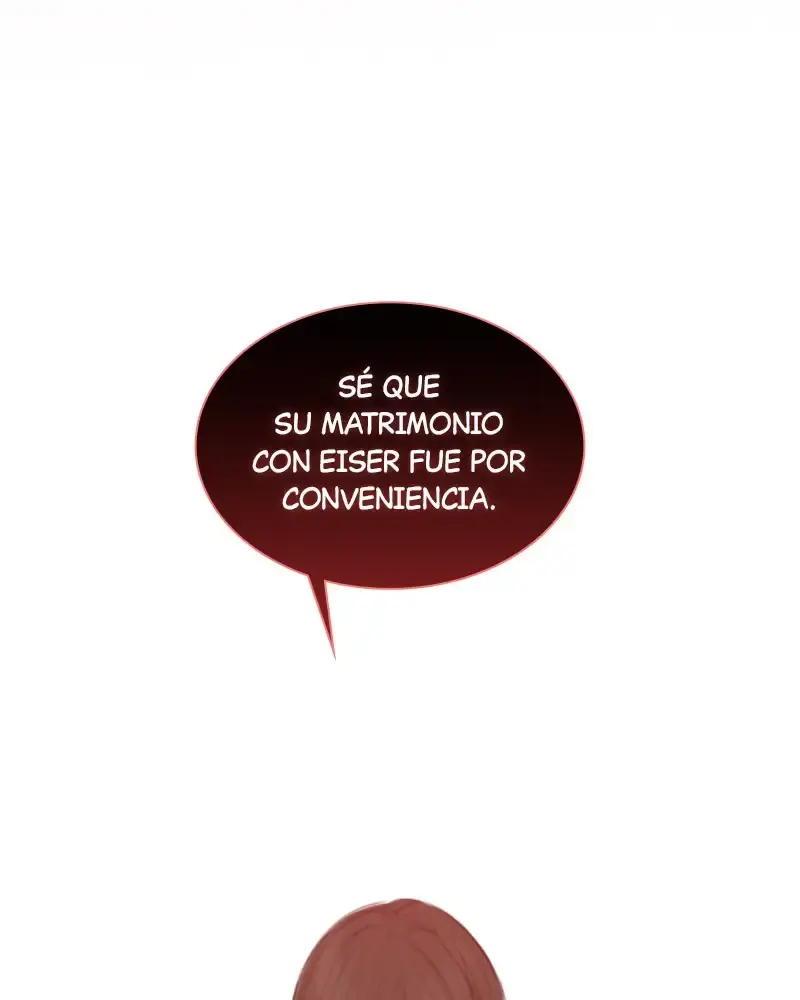 Capitulo 49 page 106