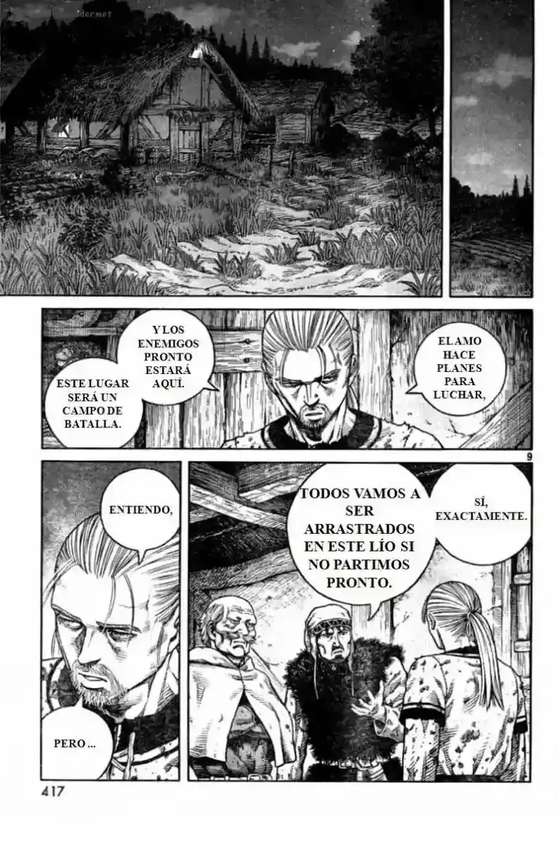 Capitulo 89 page 9
