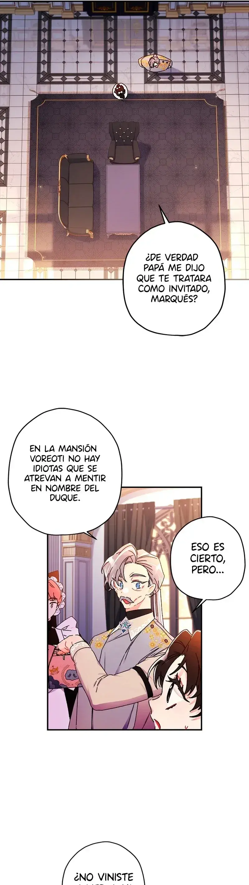 Capitulo 109 page 27