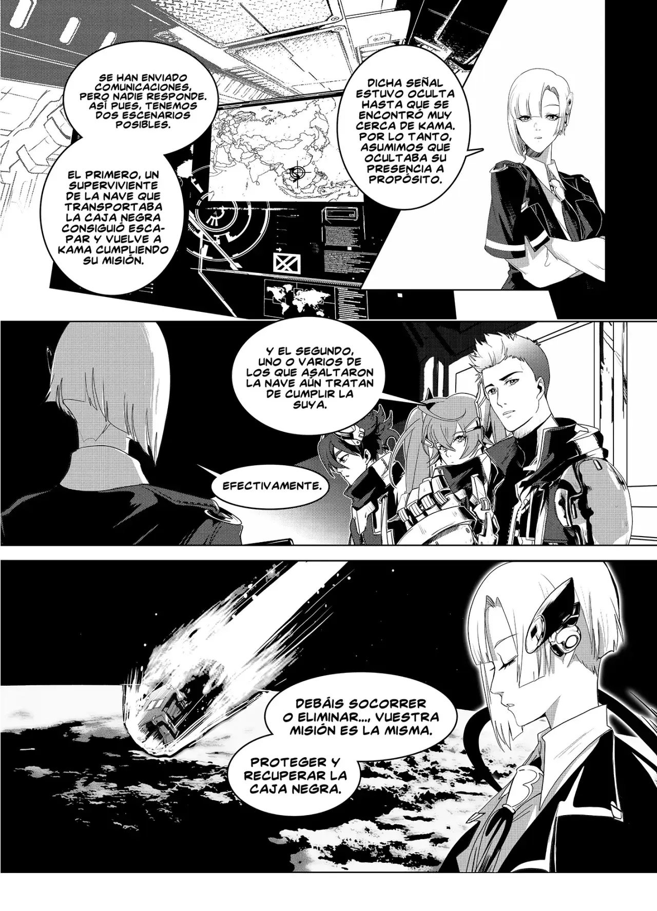 Capitulo 6 page 22