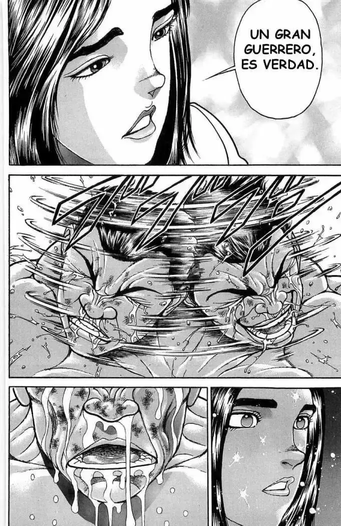 Capitulo 274 page 16