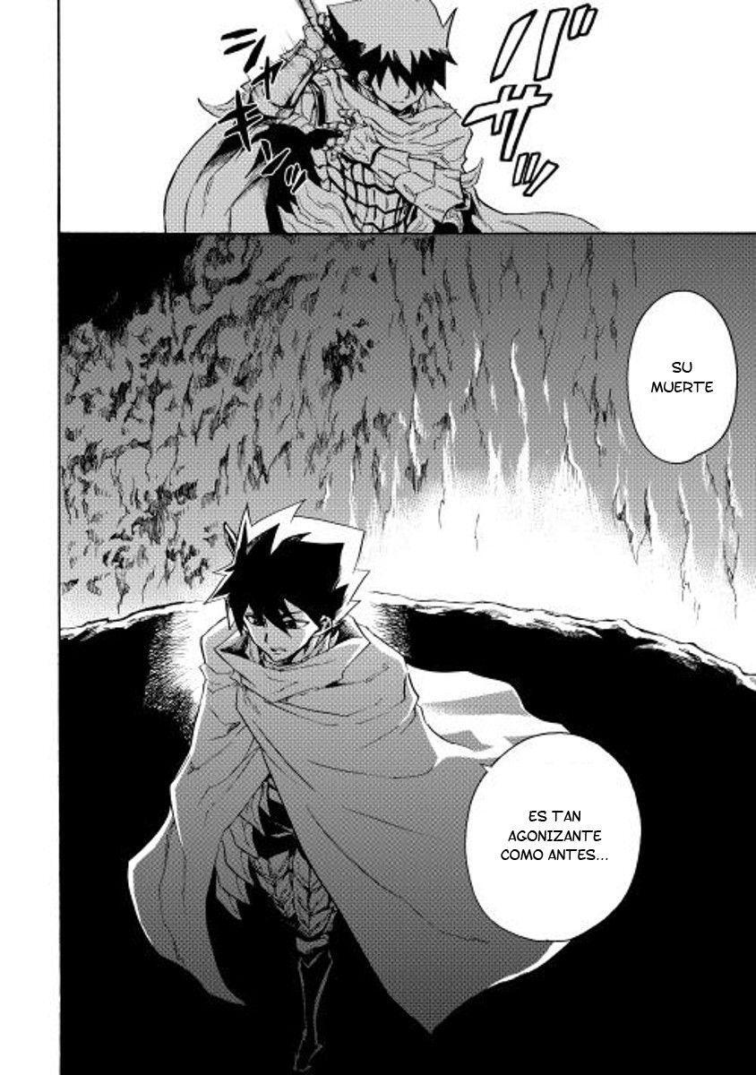 Capitulo 27 page 20