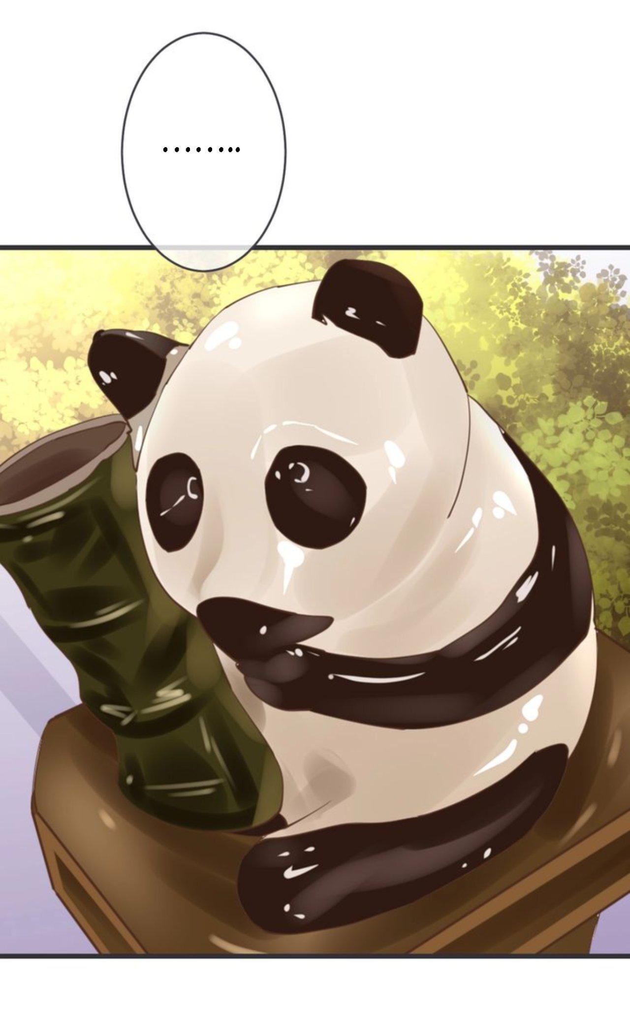 Capitulo 11 page 41