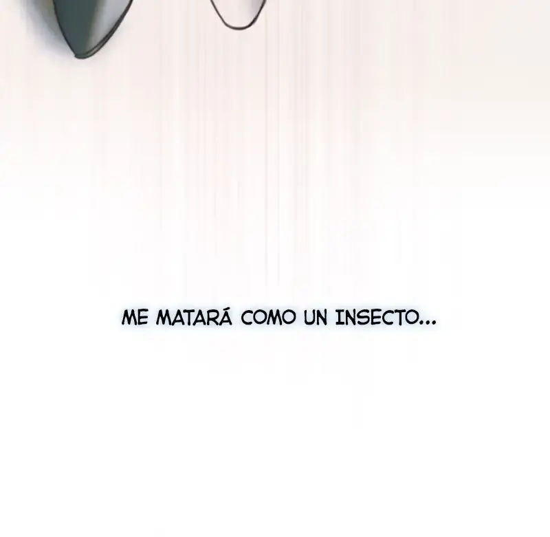 Capitulo 8 page 38