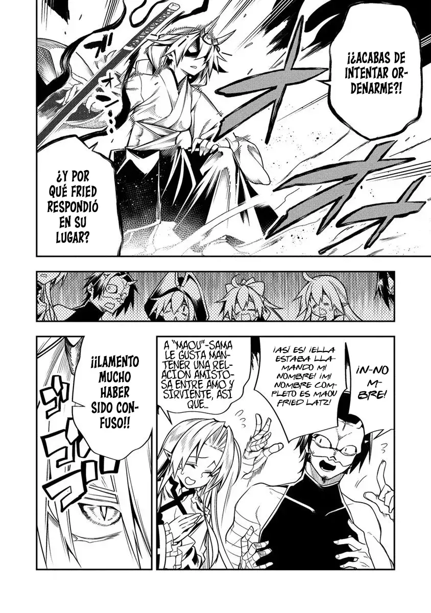 Capitulo 10.20 page 3