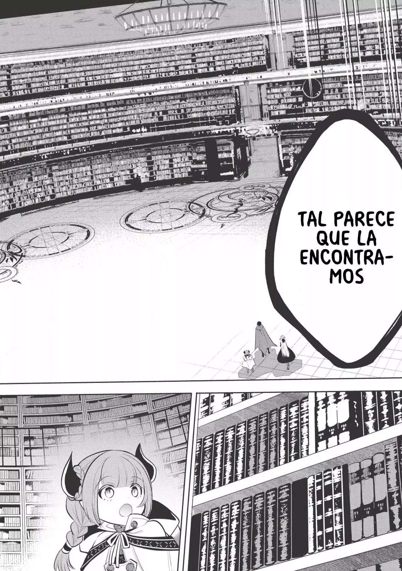 Capitulo 17 page 31