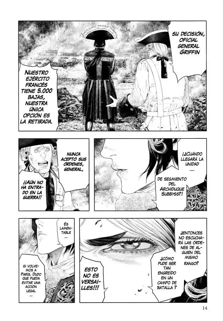 Capitulo 42 page 8