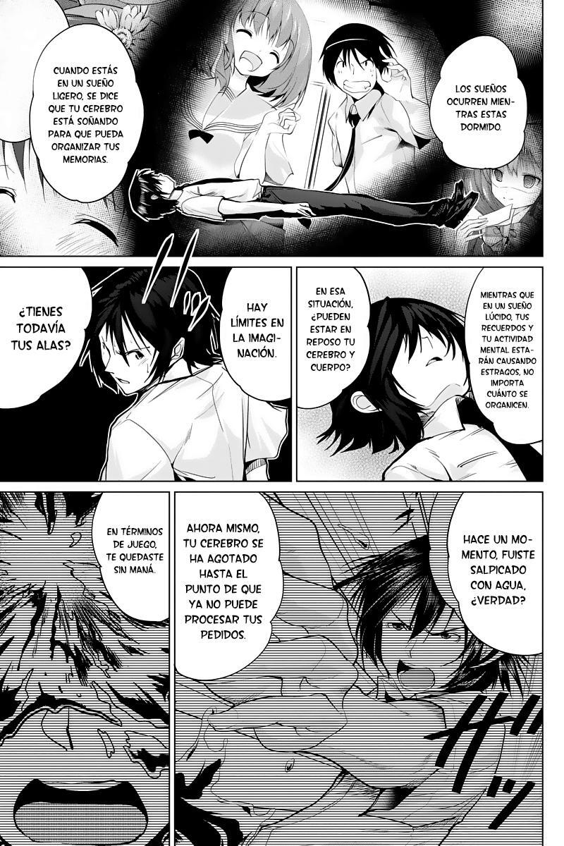 Capitulo 36 page 4