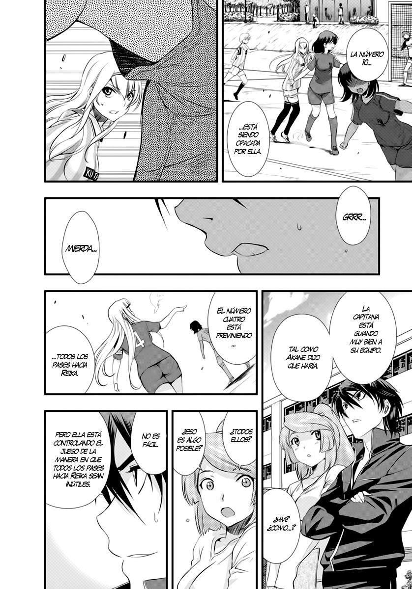 Capitulo 19 page 17