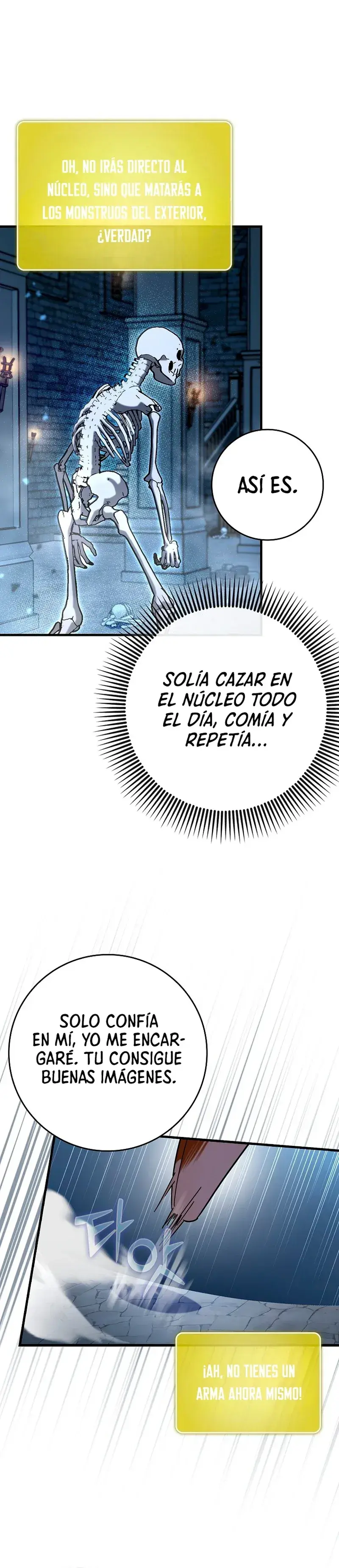 Capitulo 40 page 4