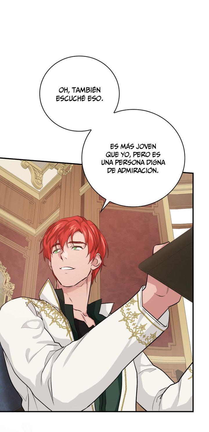 Capitulo 35 page 49