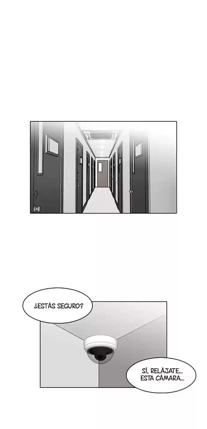 Capitulo 100 page 28