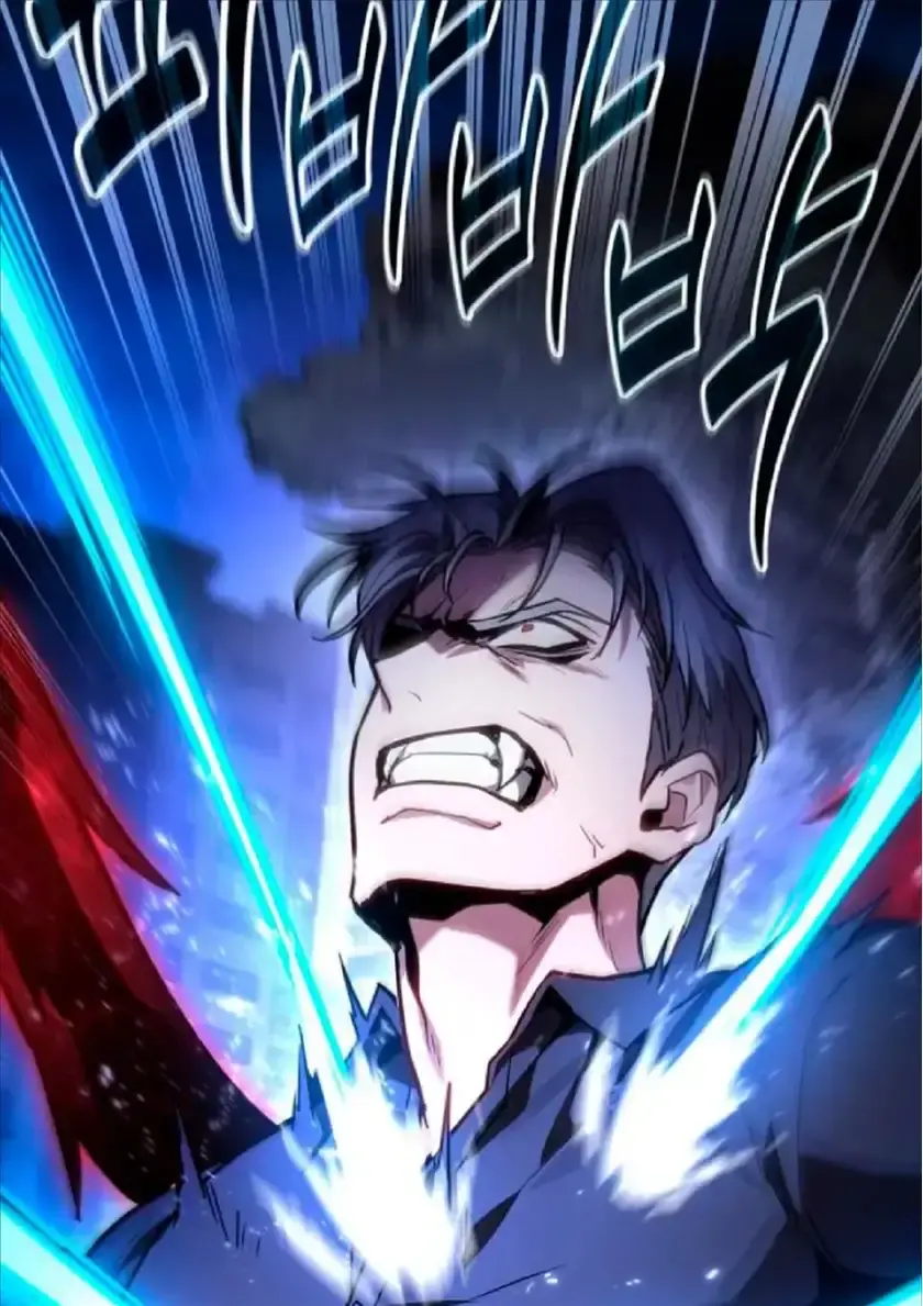 Capitulo 70 page 98