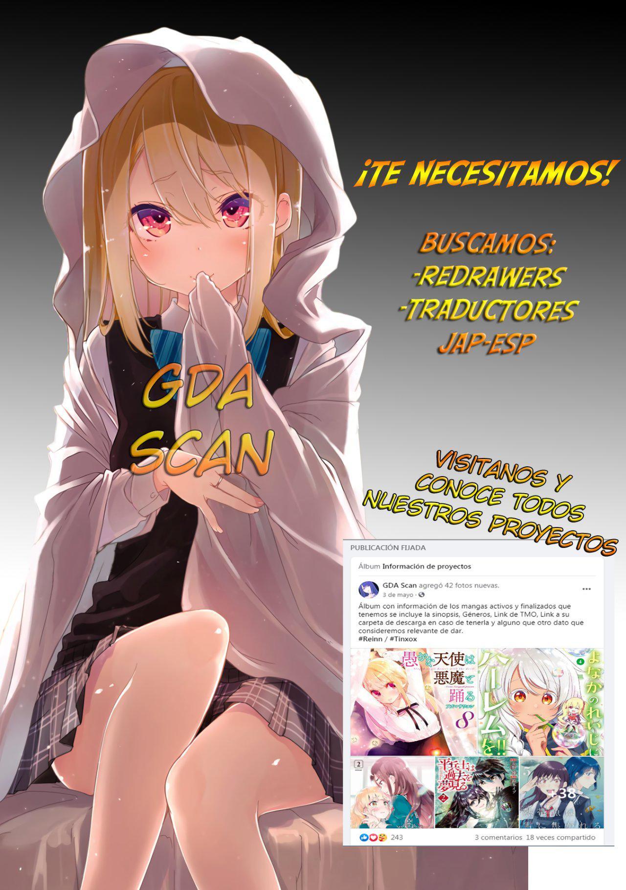 Capitulo 96 page 13