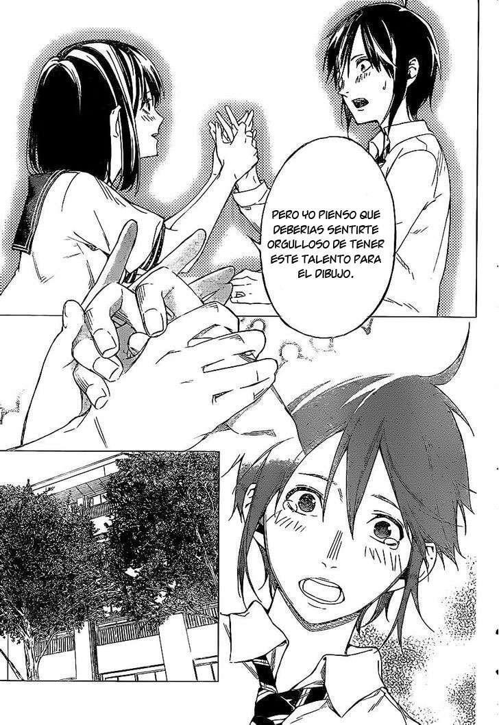Capitulo 1 page 29