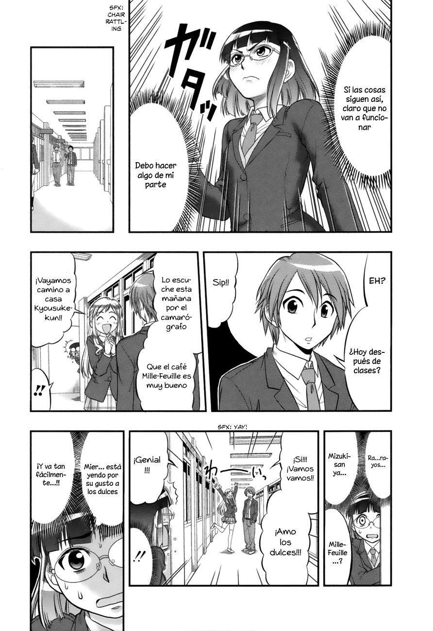 Capitulo 1 page 17