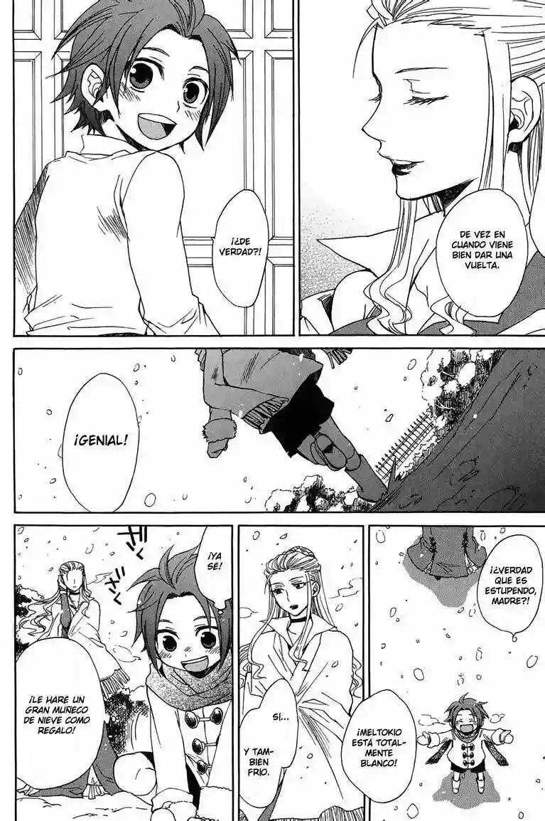 Capitulo 27 page 23