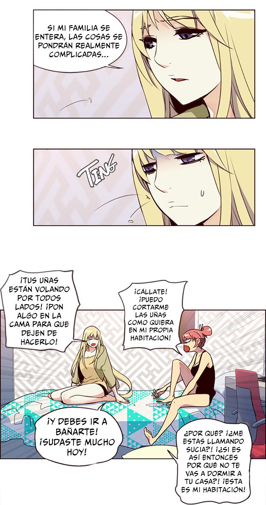 Capitulo 191 page 12