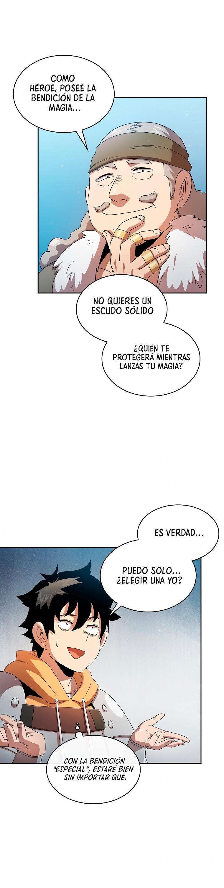 Capitulo 31 page 14