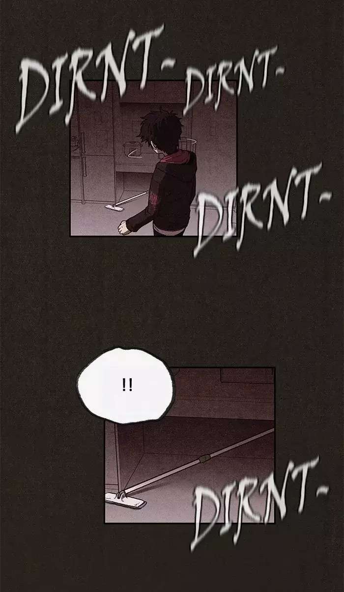 Capitulo 4 page 87