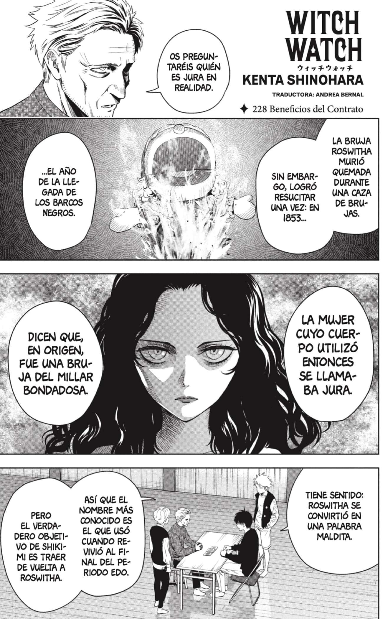 Capitulo 228 page 1