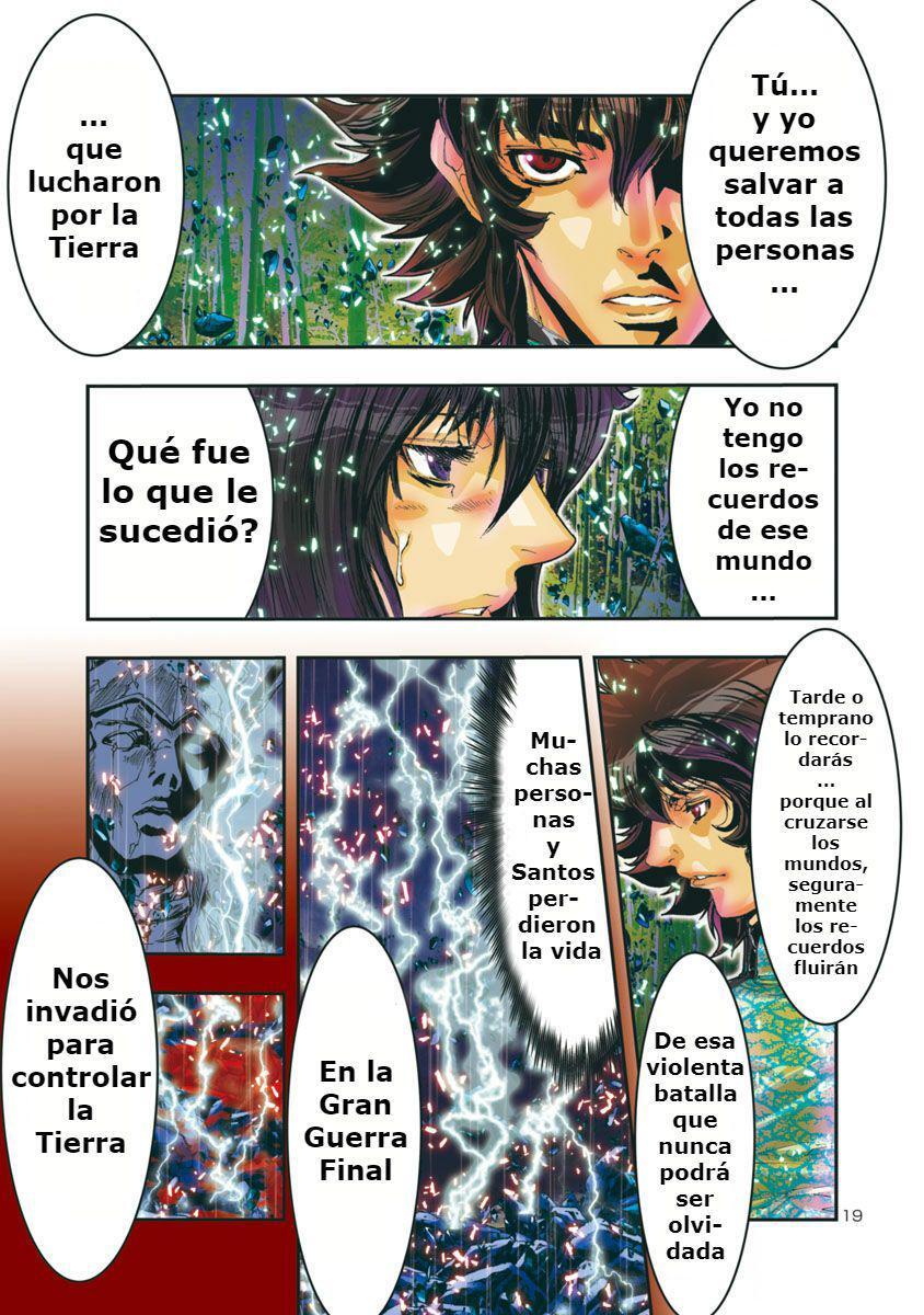 Capitulo 78 page 14