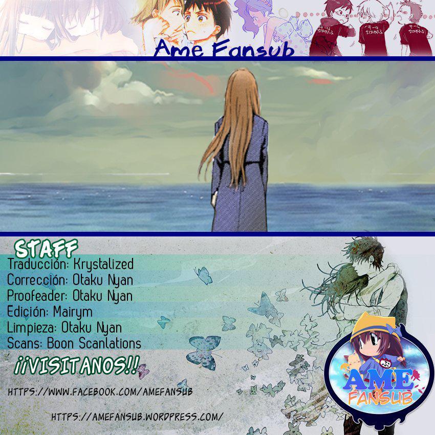 Capitulo 22.06 page 1