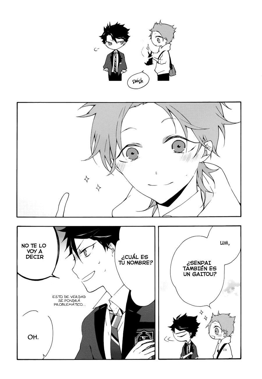 Capitulo 4 page 21
