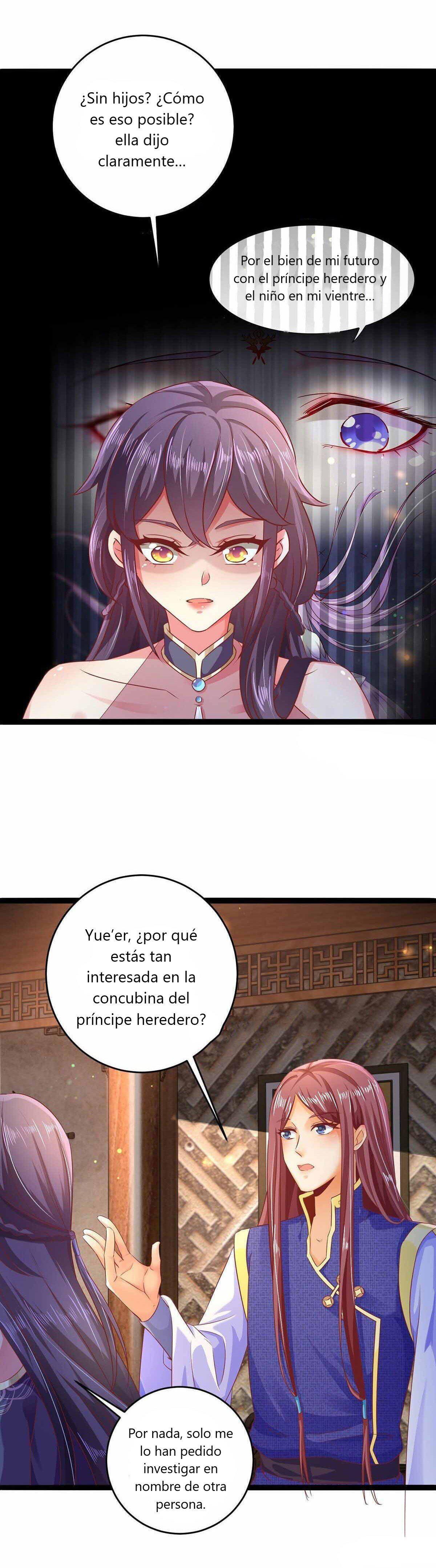 Capitulo 19 page 10