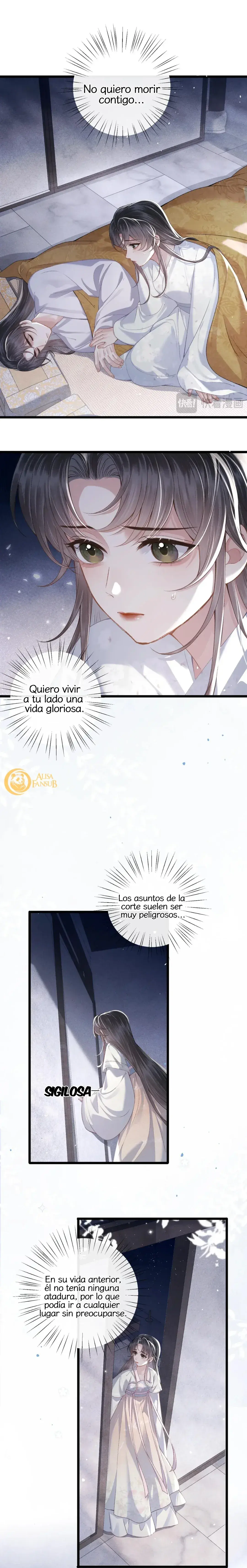 Capitulo 70 page 14