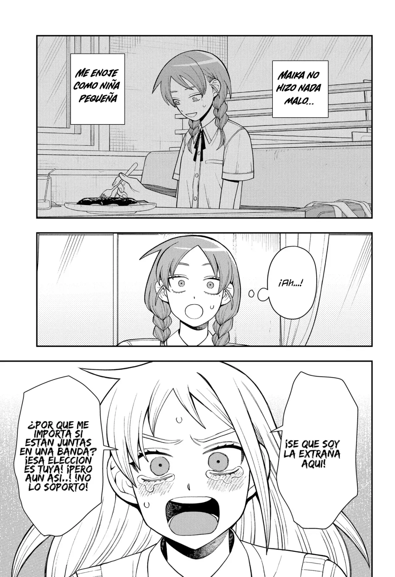 Capitulo 49 page 14