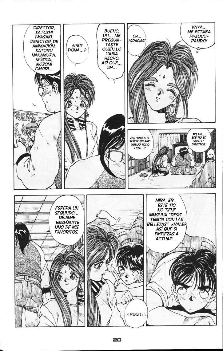 Capitulo 2 page 19